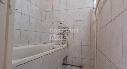 Купить квартиру 2-х комнатную, 48 кв. м. Фотография №10 Купить квартиру 2-х комнатную, 48 кв. м., Россия, г. Нарткала. Фотография №10