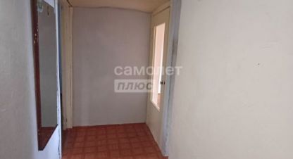 Купить квартиру 2-х комнатную, 48 кв. м. Фотография №8 Купить квартиру 2-х комнатную, 48 кв. м., Россия, г. Нарткала. Фотография №8