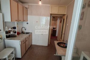 Продам квартиру 2-х комнатную с общей площадью 48м2, 3/5 эт., на улице Кабардинская ул, г. Нальчик, Кабардино-Балкария респ., Россия, агентство Самолет Плюс Нальчик Продам квартиру 2-х комнатную с общей площадью 48м2, 3/5 эт., на улице Кабардинская ул, г. Нальчик, Кабардино-Балкария респ., Россия, агентство Самолет Плюс Нальчик