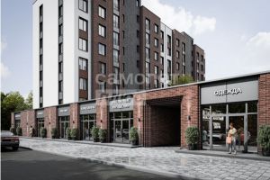 Продам квартиру 1 комнатную с общей площадью 39м2, 3/8 эт., на улице Имени т х эркенова ул, г. Нарткала, Кабардино-Балкария респ., Россия, агентство Самолет Плюс Нальчик Продам квартиру 1 комнатную с общей площадью 39м2, 3/8 эт., на улице Имени т х эркенова ул, г. Нарткала, Кабардино-Балкария респ., Россия, агентство Самолет Плюс Нальчик