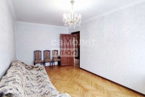 Продам квартиру 3-х комнатную с общей площадью 63м2, 1/5 эт., на улице Ашурова ул, г. Нальчик, Кабардино-Балкария респ., Россия, агентство Самолет Плюс Нальчик Продам квартиру 3-х комнатную с общей площадью 63м2, 1/5 эт., на улице Ашурова ул, г. Нальчик, Кабардино-Балкария респ., Россия, агентство Самолет Плюс Нальчик