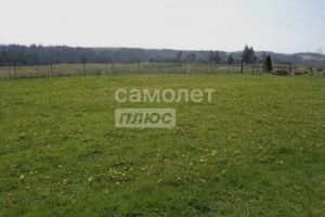 Продам земельный участок, г. Шалушка с, Кабардино-Балкария респ., Россия, агентство Самолет Плюс Нальчик Продам земельный участок, г. Шалушка с, Кабардино-Балкария респ., Россия, агентство Самолет Плюс Нальчик