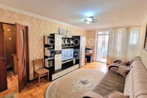 Продам квартиру 3-х комнатную с общей площадью 62.7м2, 4/5 эт., на улице Красная ул, г. Нарткала, Кабардино-Балкария респ., Россия, агентство Самолет Плюс Нальчик Продам квартиру 3-х комнатную с общей площадью 62.7м2, 4/5 эт., на улице Красная ул, г. Нарткала, Кабардино-Балкария респ., Россия, агентство Самолет Плюс Нальчик