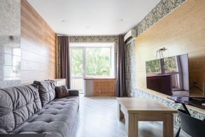 Продам квартиру 2-х комнатную с общей площадью 42.7м2, 5/5 эт., на улице Академика королева ул, Московский район, г. Казань, Татарстан респ., Россия, агентство Мультилистинг.РФ Продам квартиру 2-х комнатную с общей площадью 42.7м2, 5/5 эт., на улице Академика королева ул, Московский район, г. Казань, Татарстан респ., Россия, агентство Мультилистинг.РФ