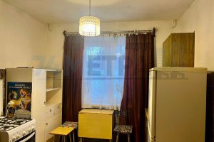 Продам квартиру 2-х комнатную с общей площадью 51м2, 1/9 эт., на улице Богдана хмельницкого ул, Металлургический район район, г. Челябинск, Челябинская обл., Россия, агентство 74 метра