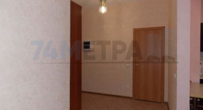 Снять 1 комнатную квартиру на улице Академика королева ул г. Челябинск. Фотография №4