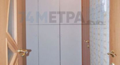 Сдаётся 2-х комнатная квартира в г. Челябинск. Фотография №6