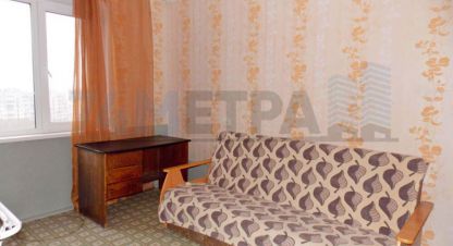 Снять квартиру 2-х комнатную, 52 кв. м., Россия, г. Челябинск. Фотография №8