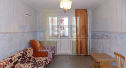 Снять квартиру 2-х комнатную, 52 кв. м., Россия, г. Челябинск. Фотография №10