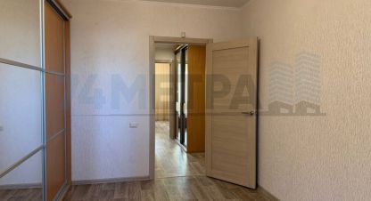 Снять квартиру 3-х комнатную, 65 кв. м., Россия, г. Челябинск. Фотография №8
