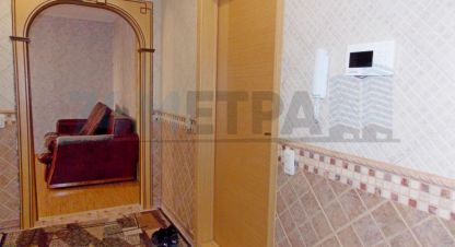 Снять квартиру 2-х комнатную, 45 кв. м. Фотография №9 Снять квартиру 2-х комнатную, 45 кв. м., Россия, г. Челябинск. Фотография №9