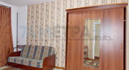 Сдаётся квартира в г. Челябинск. Фотография №7 Сдаётся квартира в г. Челябинск. Фотография №7