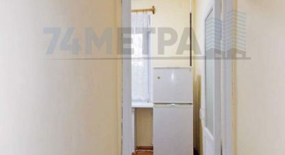 Снять квартиру на улице Дегтярева г. Челябинск. Фотография №5 Снять квартиру на улице Дегтярева г. Челябинск. Фотография №5