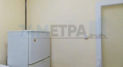 Снять квартиру в г. Челябинск. Фотография №3 Снять квартиру в г. Челябинск. Фотография №3