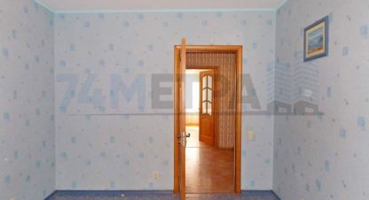 Снять квартиру 3-х комнатную, 65 кв. м. Фотография №8 Снять квартиру 3-х комнатную, 65 кв. м., Россия, г. Челябинск. Фотография №8