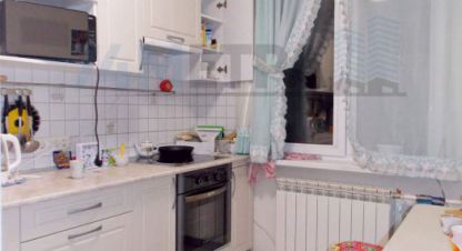Снять комнату, 17 кв. м. Фотография №8 Снять комнату, 17 кв. м., Россия, г. Челябинск. Фотография №8