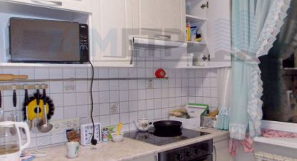 Снять комнату, 17 кв. м. Фотография №9 Снять комнату, 17 кв. м., Россия, г. Челябинск. Фотография №9