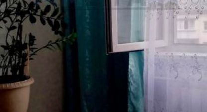 Снять комнату на улице Агалакова ул г. Челябинск. Фотография №4 Снять комнату на улице Агалакова ул г. Челябинск. Фотография №4