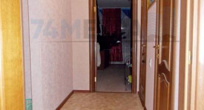 Снять комнату, 17 кв. м. Фотография №10 Снять комнату, 17 кв. м., Россия, г. Челябинск. Фотография №10