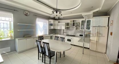 Продаётся 6-ти комнатная дом в г. Челябинск. Фотография №6 Продаётся 6-ти комнатная дом в г. Челябинск. Фотография №6