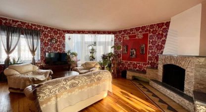 Купить дом 6-ти комнатную, 507.1 кв. м. Фотография №10 Купить дом 6-ти комнатную, 507.1 кв. м., Россия, г. Челябинск. Фотография №10
