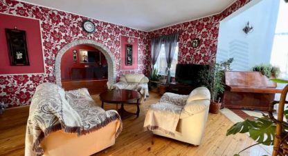 Купить дом 6-ти комнатную, 507.1 кв. м. Фотография №9 Купить дом 6-ти комнатную, 507.1 кв. м., Россия, г. Челябинск. Фотография №9