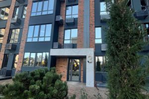 Продам квартиру 1 комнатную с общей площадью 37.4м2, 10/15 эт., на улице Круговая ул, Прикубанский окр район, г. Краснодар, Краснодарский край, Россия, агентство Аурус-Риэлт