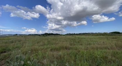 Купить земельный участок, Россия, г. Посёлок дружелюбный. Фотография №8