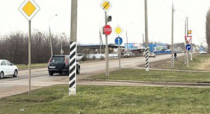 Купить земельный участок в г. Новотитаровская ст-ца. Фотография №3 Купить земельный участок в г. Новотитаровская ст-ца. Фотография №3