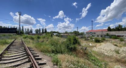Купить производственно-складское помещение, 3497.2 кв. м. Фотография №10 Купить производственно-складское помещение, 3497.2 кв. м., Россия, г. Новотитаровская ст-ца. Фотография №10