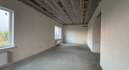 Купить дом 4-х комнатную, 120 кв. м., Россия, г. Старокорсунская ст-ца. Фотография №9