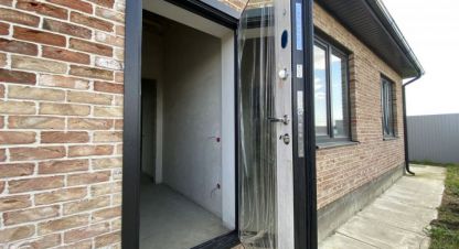 Купить дом 5-ти комнатную, 115 кв. м. Фотография №10 Купить дом 5-ти комнатную, 115 кв. м., Россия, г. Краснодар. Фотография №10