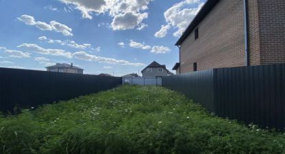 Купить дом 5-ти комнатную, 163 кв. м. Фотография №9 Купить дом 5-ти комнатную, 163 кв. м., Россия, г. Краснодар. Фотография №9