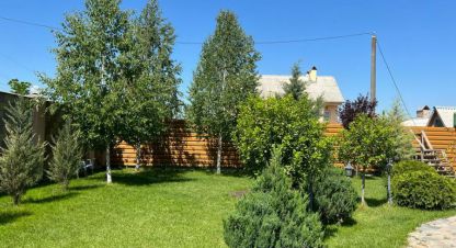 Купить дом 5-ти комнатную, 300 кв. м., Россия, г. Ближнее . Фотография №9