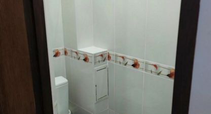 Купить 3-х комнатную квартиру на улице Крымская г. Феодосия . Фотография №4