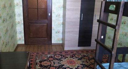Продаётся 3-х комнатная квартира в г. Феодосия . Фотография №6