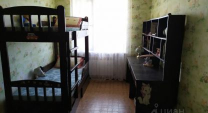 Продаётся квартира в г. Феодосия . Фотография №7