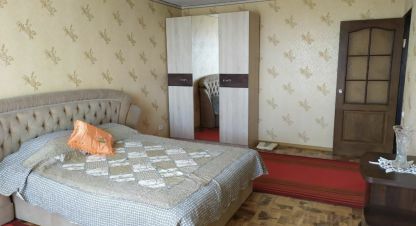 Купить квартиру на улице Крымская г. Феодосия . Фотография №5