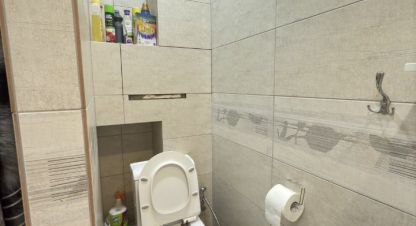 Купить квартиру на улице Черноморская набережная г. Феодосия . Фотография №5 Купить квартиру на улице Черноморская набережная г. Феодосия . Фотография №5