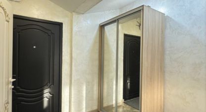 Купить 1 комнатную квартиру в г. Феодосия . Фотография №2 Купить 1 комнатную квартиру в г. Феодосия . Фотография №2