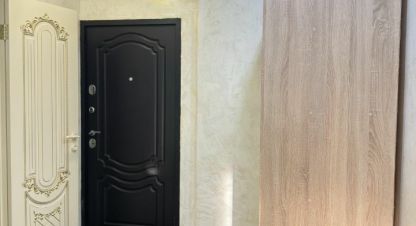 Купить 1 комнатную квартиру на улице Черноморская набережная г. Феодосия . Фотография №4 Купить 1 комнатную квартиру на улице Черноморская набережная г. Феодосия . Фотография №4