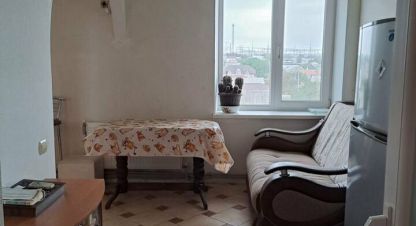 Продаётся 3-х комнатная квартира в г. Феодосия . Фотография №6 Продаётся 3-х комнатная квартира в г. Феодосия . Фотография №6