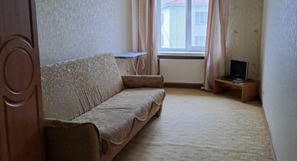 Купить квартиру 3-х комнатную, 60 кв. м. Фотография №9 Купить квартиру 3-х комнатную, 60 кв. м., Россия, г. Феодосия . Фотография №9