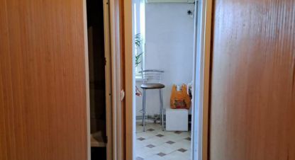 Купить квартиру 3-х комнатную, 60 кв. м. Фотография №8 Купить квартиру 3-х комнатную, 60 кв. м., Россия, г. Феодосия . Фотография №8