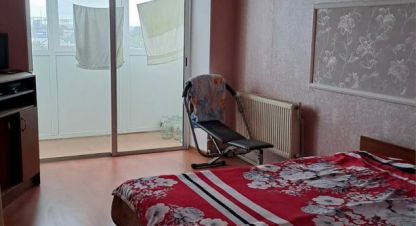 Продаётся квартира в г. Феодосия . Фотография №7 Продаётся квартира в г. Феодосия . Фотография №7