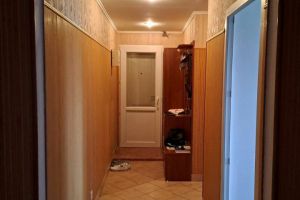 Продам квартиру 3-х комнатную с общей площадью 60м2, 5/5 эт., на улице Шевченко, г. Феодосия , Крым авт. респ., Россия, агентство АН Метр Крым Сочи
