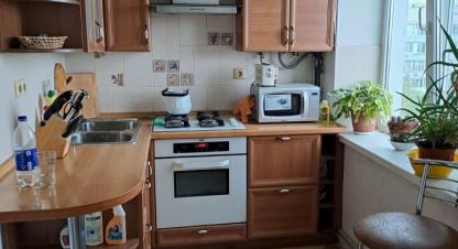 Купить 3-х комнатную квартиру в г. Феодосия . Фотография №2 Купить 3-х комнатную квартиру в г. Феодосия . Фотография №2