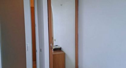 Купить 3-х комнатную квартиру на улице Шевченко г. Феодосия . Фотография №4 Купить 3-х комнатную квартиру на улице Шевченко г. Феодосия . Фотография №4
