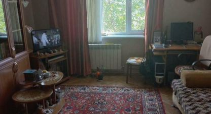 Купить квартиру в г. Феодосия . Фотография №3