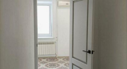 Купить 2-х комнатную квартиру на улице Симферопольское шоссе г. Феодосия . Фотография №4